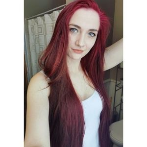 Meet your Posher, Sidony